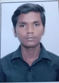 Manish kumar - Part time Patient Care and Elderly Care in Hanumangarh in Bikaner