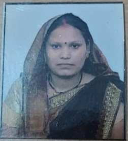 Pooja Parmar - Part time Baby Sitter in Shantinath Puri in Indore
