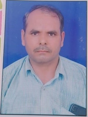 Kripa Sankar Mishra - Part time Patient Care and Elderly Care in Pratappur Rd in Varanasi