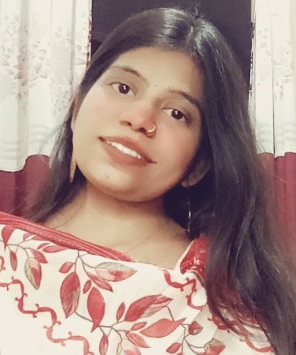 Srishti - Part time Patient Care and Elderly Care in Mehrauli, New Delhi in Delhi