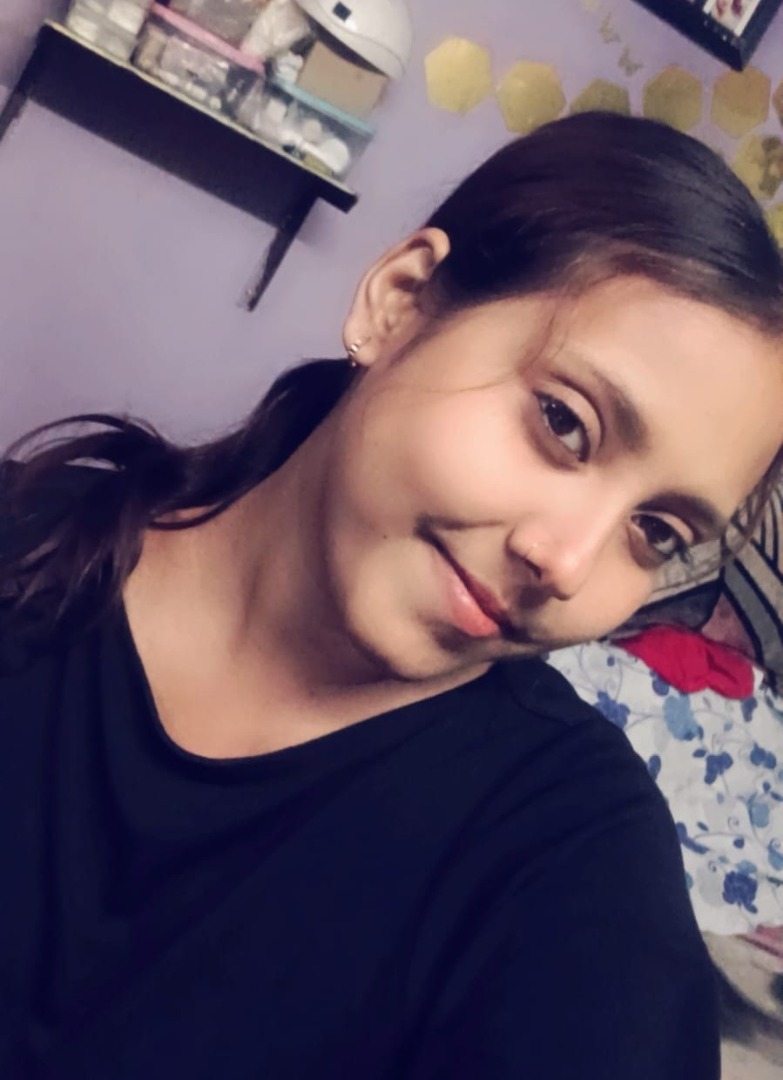 Rajni - Part time Cook and Baby Sitter in Mangal Bazar Rd, Central Market, Tilak Nagar in New Delhi