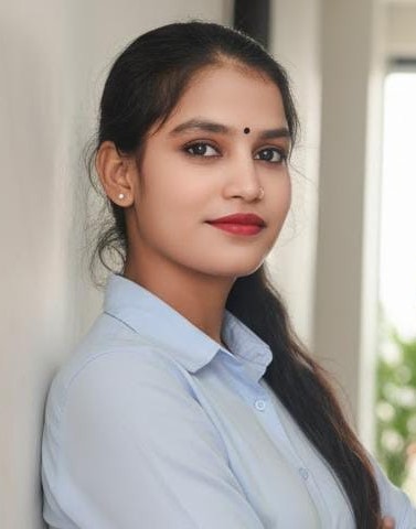 Jyoti - Part time Patient Care and Elderly Care and Baby Sitter in Burari in Delhi