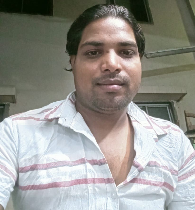 Dilsad Sakh - Full time Cook in Lal Darwaja, Old City, Ahmedabad in Ahmedabad