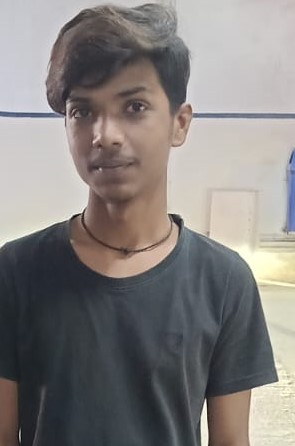 Aayush - Part time Cleaner in Machhuwanagar in Kanpur