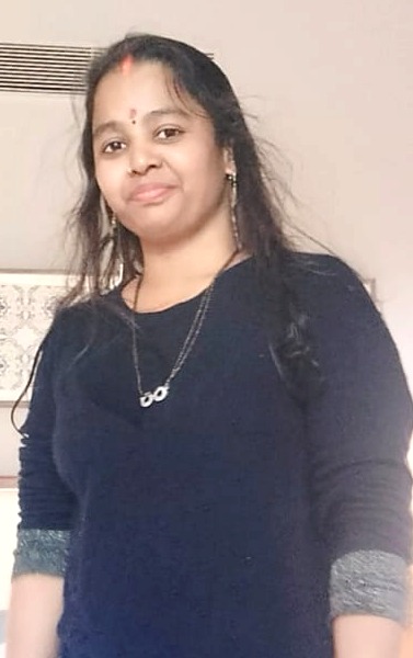 urmila gupta - Full time Baby Sitter in Bardhaman in Bardhaman