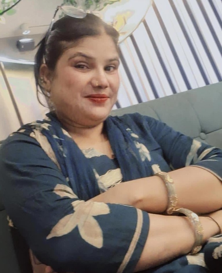 Nasim Khan - Part time Cook in ,Rani Bazar, Bikaner, in Bikaner