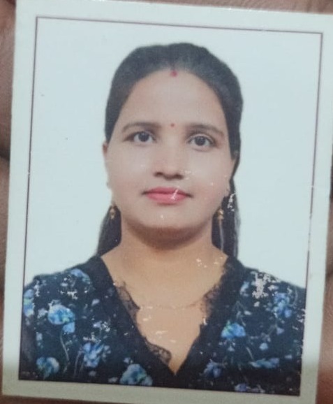 Annu - Part time Baby Sitter in Pocket C, Budh Vihar Phase I in New Delhi