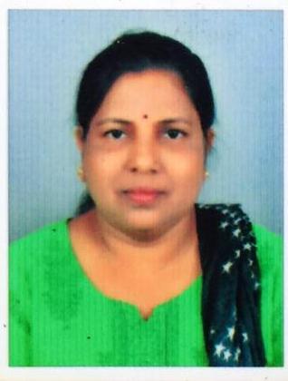 Jyotsna Janardan Yadav - Part time Cleaner and Cook and Patient Care and Elderly Care and Baby Sitter in Khar East in Mumbai