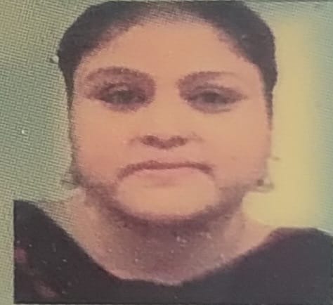 Shagufta - Part time Cook in Jamia Nagar, Okhla, Okhla, New Delhi in Delhi