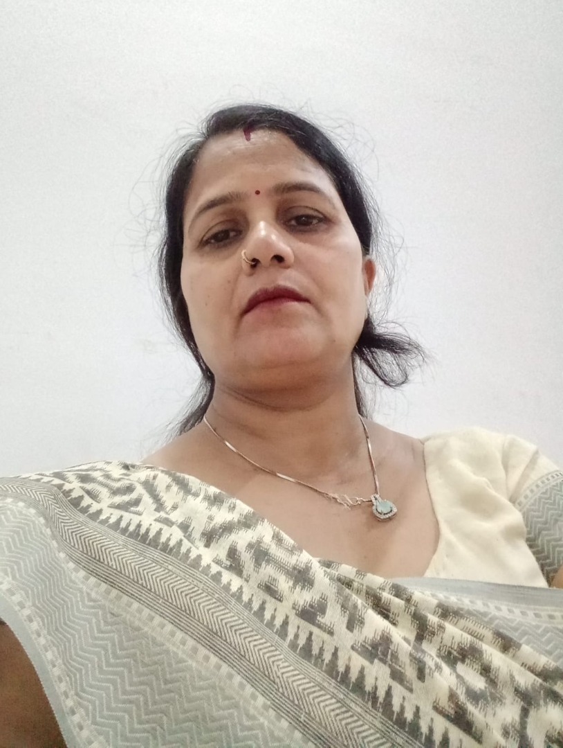 Shanti - Part time Patient Care and Elderly Care in Mandawali Main Rd, Fazalpur, Railway Colony in Delhi