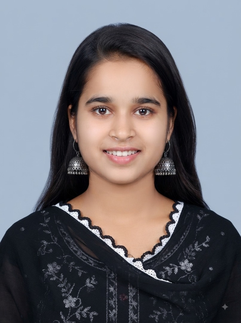 Chandani - Full time Cook in Kamatghar in Mumbai