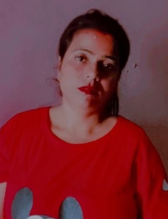 Leena - Part time Cleaner in Dakshinpuri in Delhi