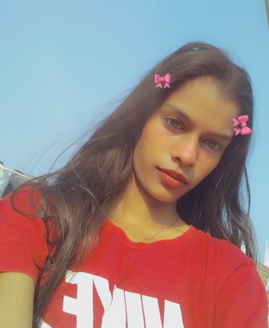 Pinky - Part time Baby Sitter in Shastri Nagar, in New Delhi