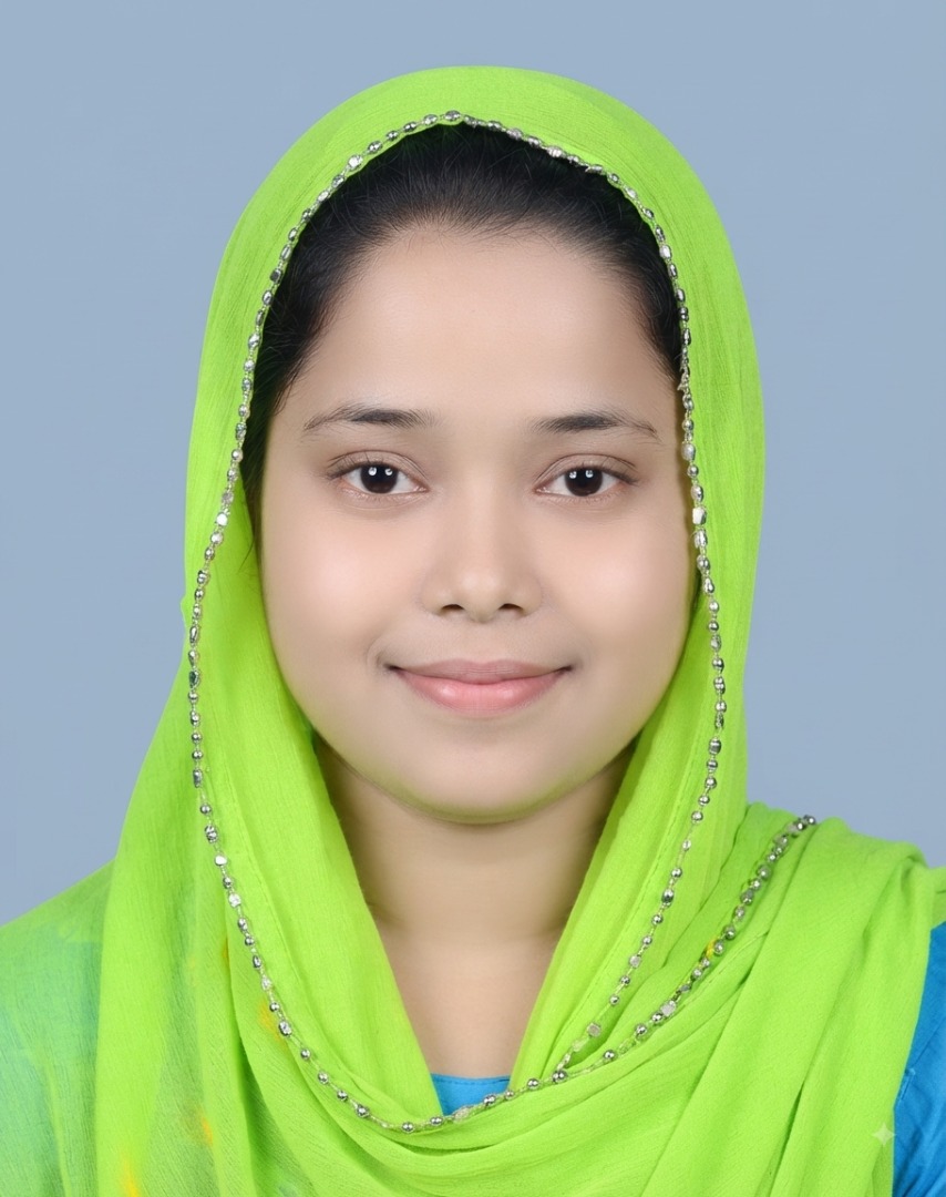 Fatma habib shaikh - Full time Cleaner and Cook in Vashi in Thane