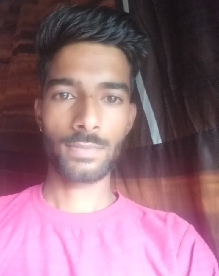 Kuldeep singh Baati - Part time Cleaner in Amba-Ajaypal Road, in Ajmer