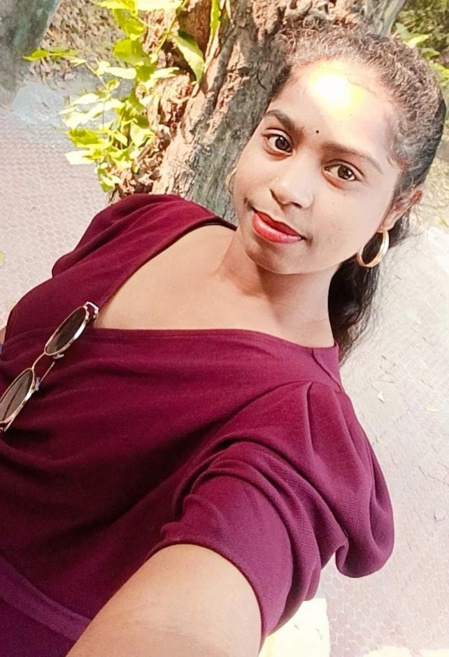 Rumpa khatun - Full time Baby Sitter in Kolkata, West Bengal in Kolkata