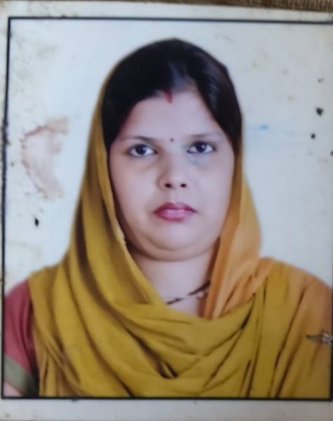sonu - Part time Cook in Krishan Vihar, in Delhi