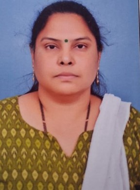 Thallapaka Neeraja - Part time Cook in Choodasandra in Bangalore Bengaluru