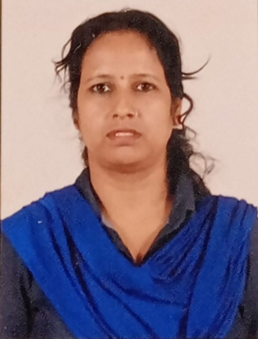 Dolly Khan - Part time Baby Sitter in Budge Budge in Kolkata