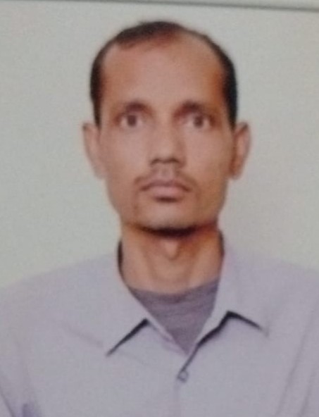 Mahendra - Part time Patient Care and Elderly Care in Jaipur in Jaipur