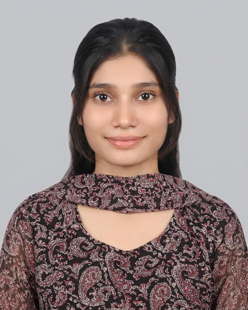 Laxmi Mangesh Sakpal - Full time Baby Sitter in Mumbai in Mumbai