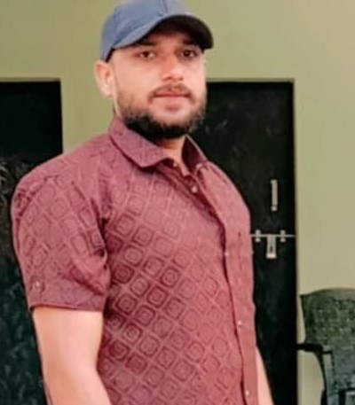 Pawan Singh - Full time Cleaner in Katni in Jabalpur