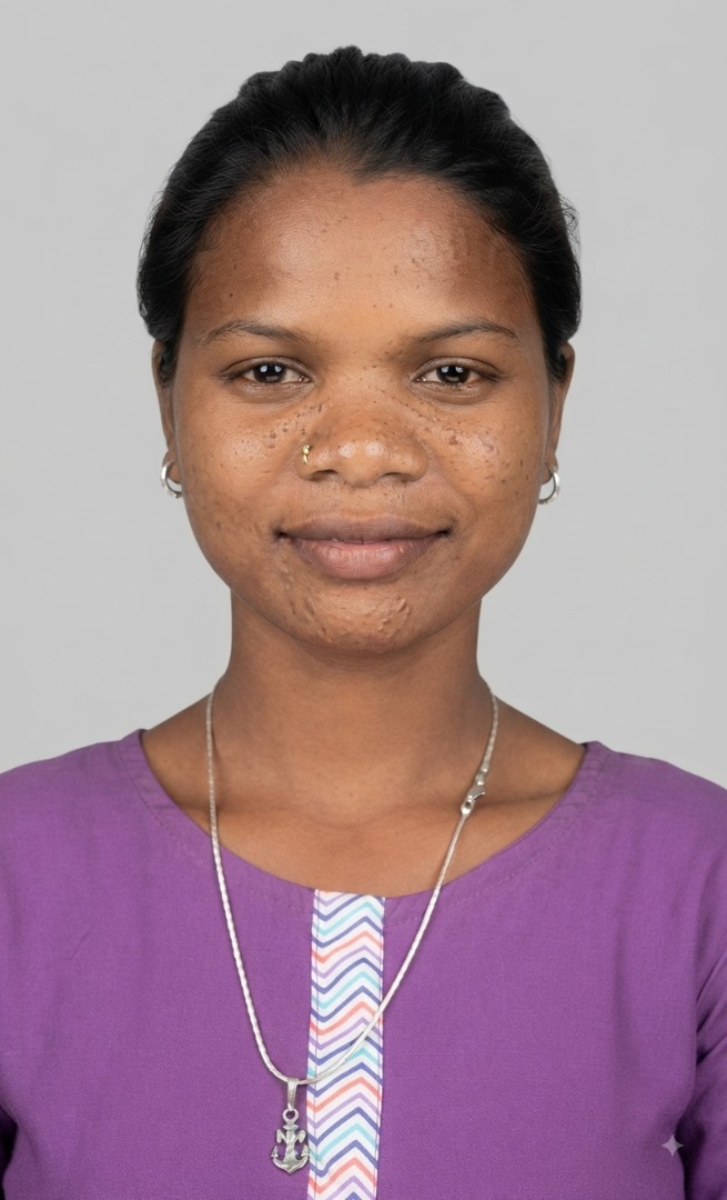shashi bhagat - Full time Patient Care and Elderly Care and Baby Sitter in Mahalaxmi West in Mumbai