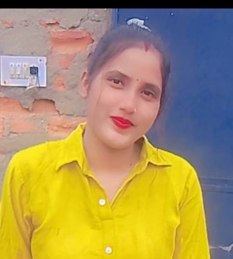 Bano - Part time Baby Sitter in Rajan Enclave, Vikas Nagar in Delhi