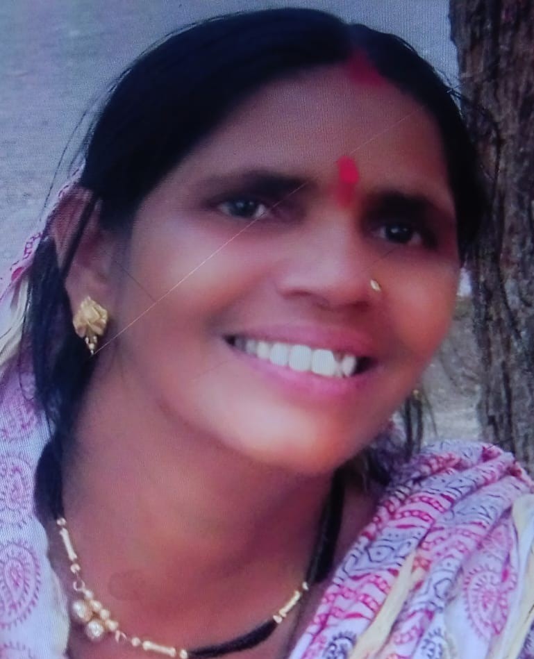 Pooja - Part time Baby Sitter in Ayodhya Nagar, in Bhopal