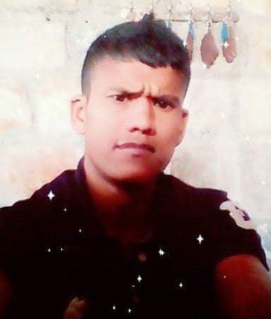 Rajendara singh - Full time Cleaner in , Pauri Hwy, in Dehradun