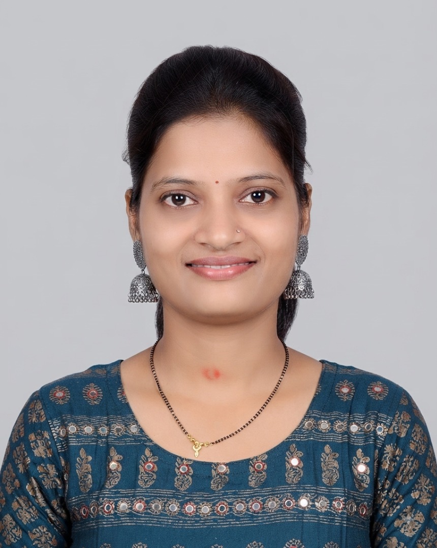 sitram kanojiya - Part time Cleaner and Cook and Baby Sitter in chembur in Mumbai