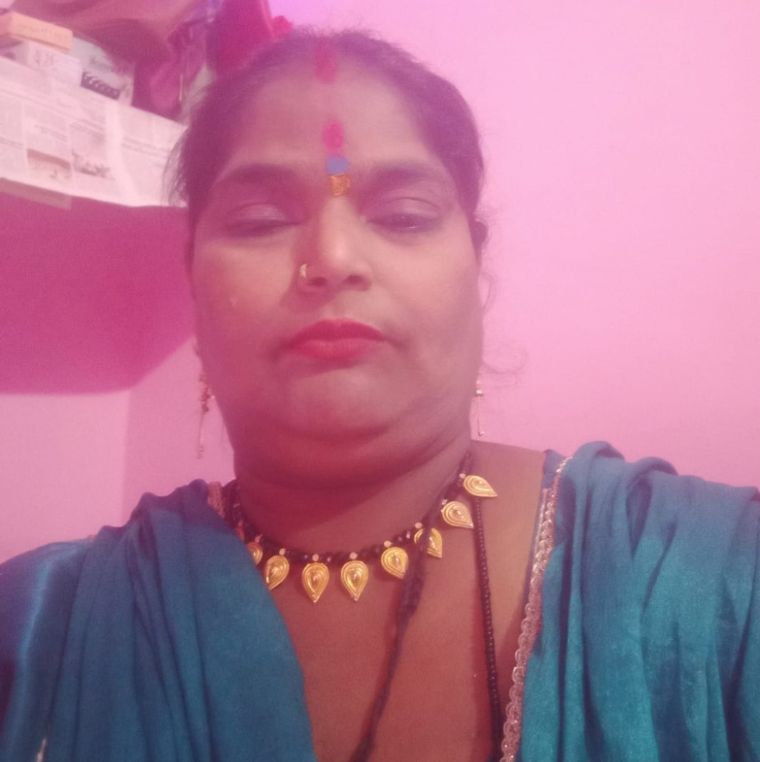 Mini Diwakar - Part time Cleaner in Mansarover Colony in Muradabad