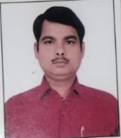 Sanjeev Kumar - Part time Cook in Kunj II, Vasant Kunj, New Delhi, Delhi 110070 Vasa in Delhi