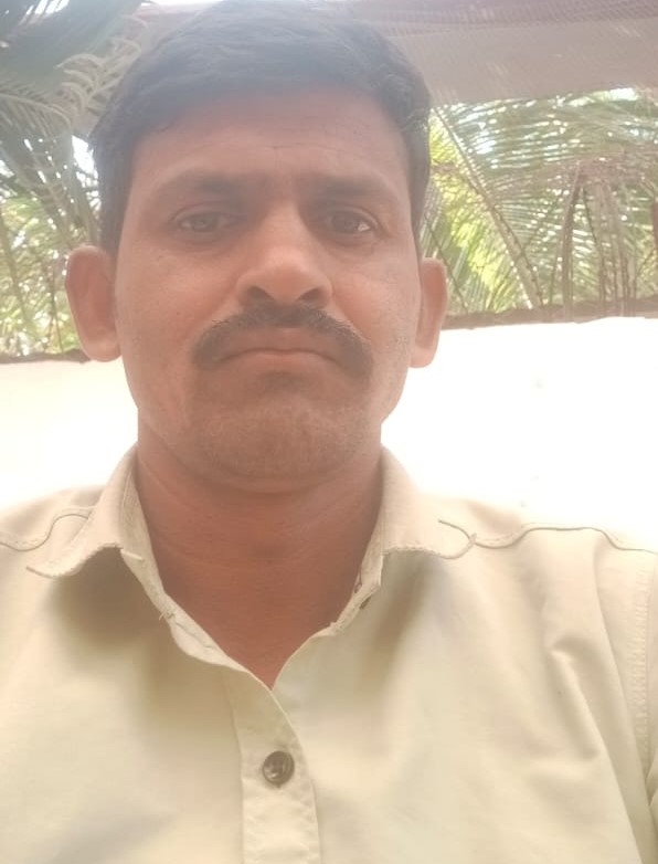 Vijaye - Part time Patient Care and Elderly Care in Chhindwara, Madhya Pradesh in Chhindwara