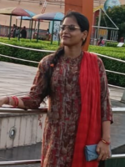 Madhu Roy - Part time Patient Care and Elderly Care in Adya Kali Temple Shaktipeeth Kalighat in Kolkata