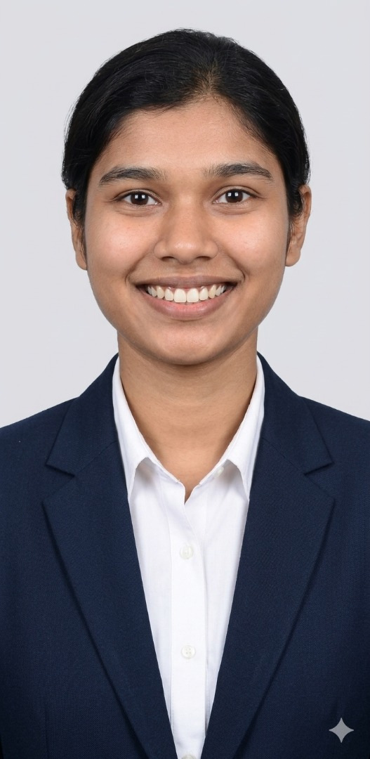 Anjali Kujur - Full time Cleaner in Virar in Mumbai