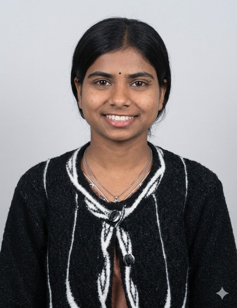 Fulmnti Kumari - Full time Cleaner in Virar in Mumbai