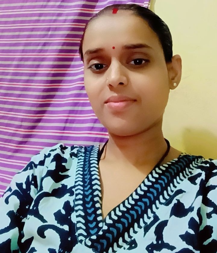 Minlal - Part time Baby Sitter in Janakpuri in Delhi