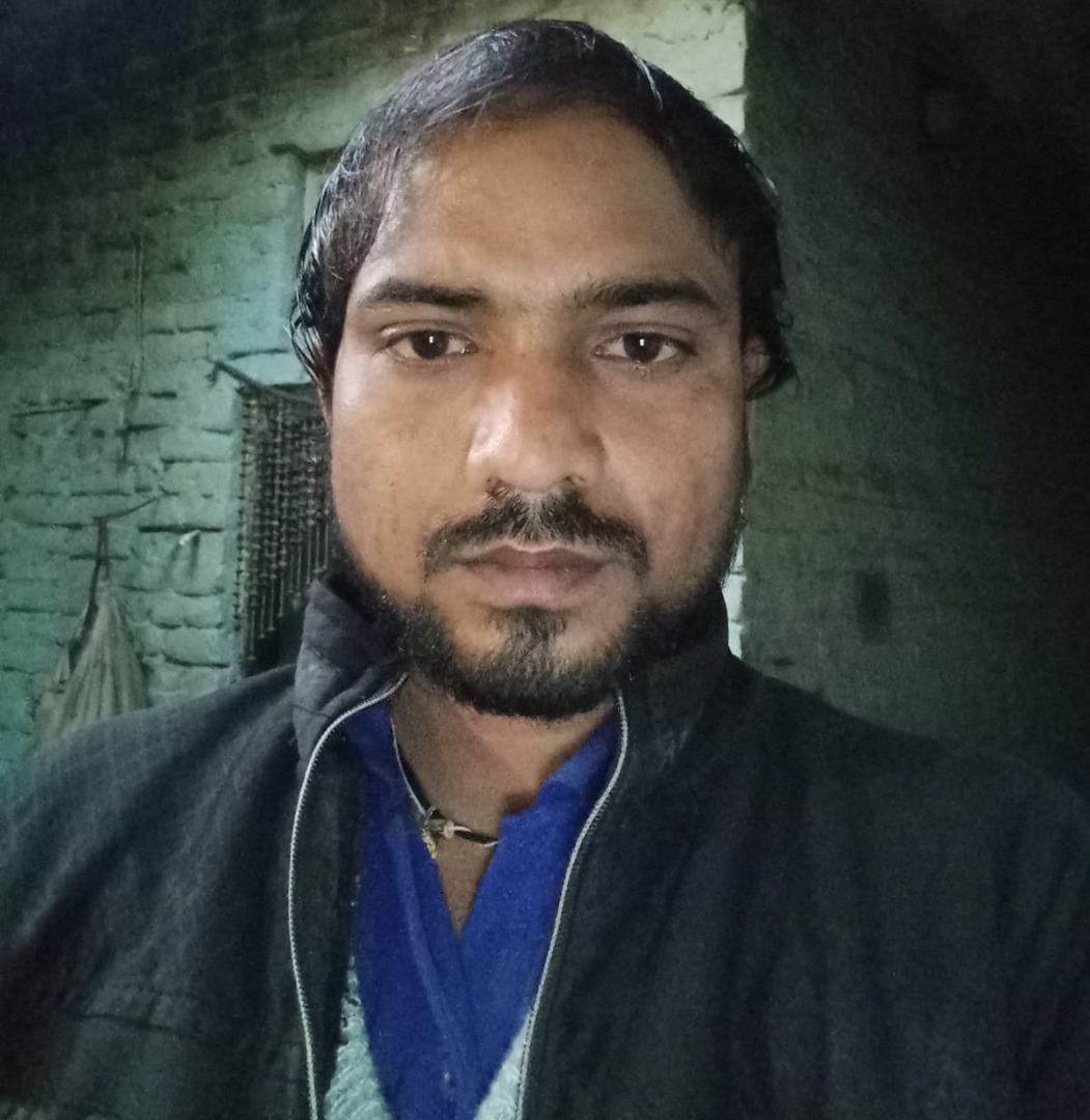 Deva Kumar - Part time Cleaner in Indra Nagar in Lucknow