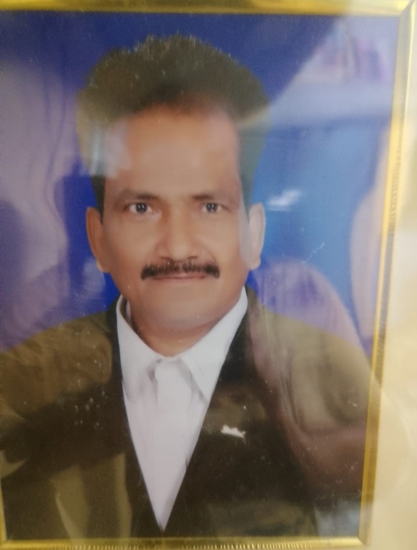 Girdhar - Part time Cleaner in Lucknow in Lucknow