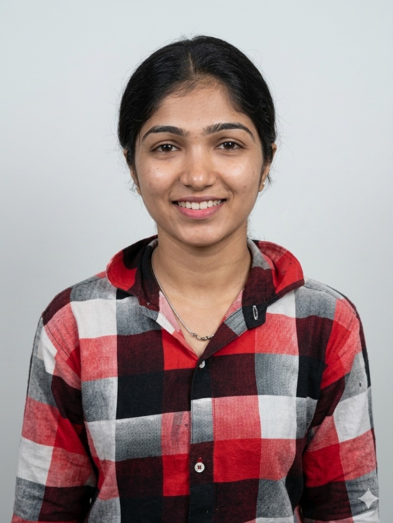 Shallu kumari - Full time Cleaner in Malad West in Mumbai
