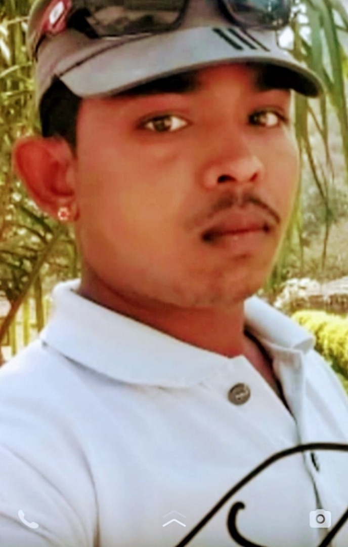Jeevat Ram Harmor - Part time Cleaner in Khasra No 697, Udaipur Road, in Udaipur