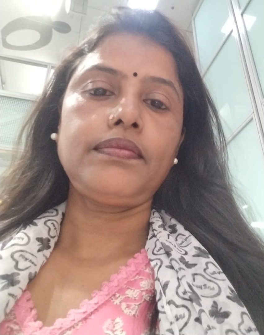 Kalpana Halder Bhakta - Full time Patient Care and Elderly Care and Baby Sitter in Kolkata in Kolkata