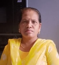 Dorothi devi - Part time Baby Sitter in Main Rd Market, Mukund Pur Part I in Delhi