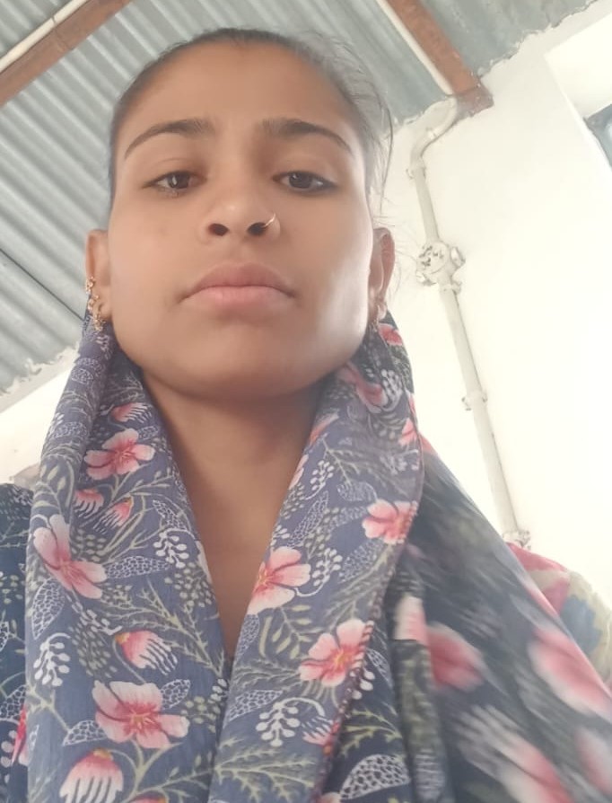 Sonam - Part time Cleaner in Jaipur in Jaipur