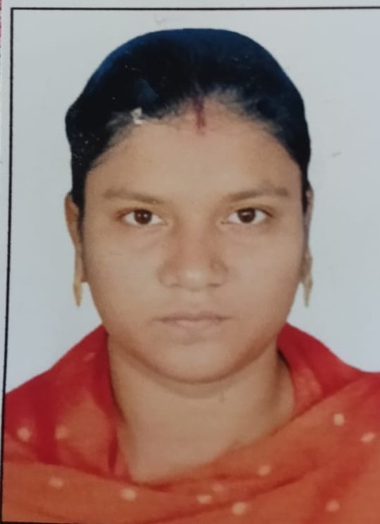 Ruma Chaudhary - Part time Baby Sitter in CIT Rd in Kolkata