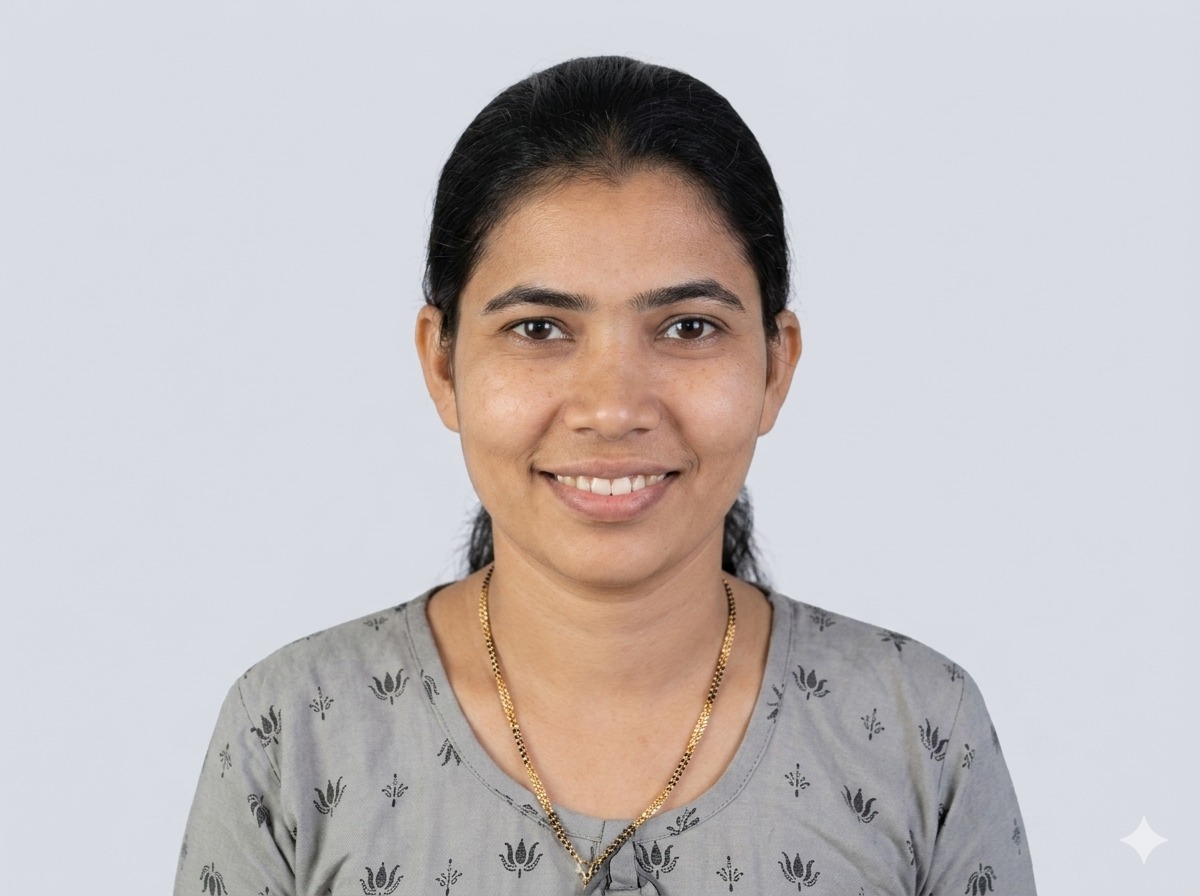 rakhi kumari - Full time Baby Sitter in Kolkata in Mumbai