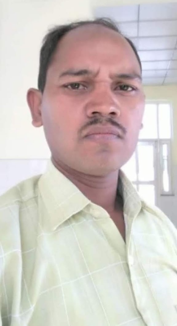 Balraj - Full time Cleaner in sonipat in Sonipat