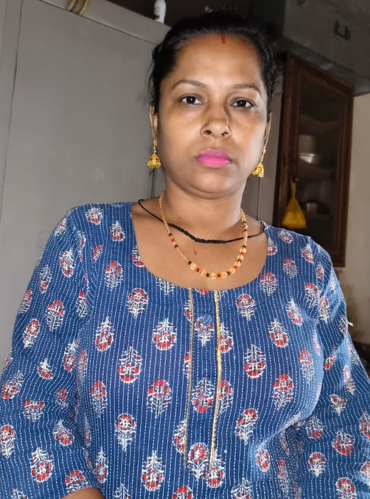 Gudan - Part time Cook in Bareilly, Uttar Pradesh in Bareilly