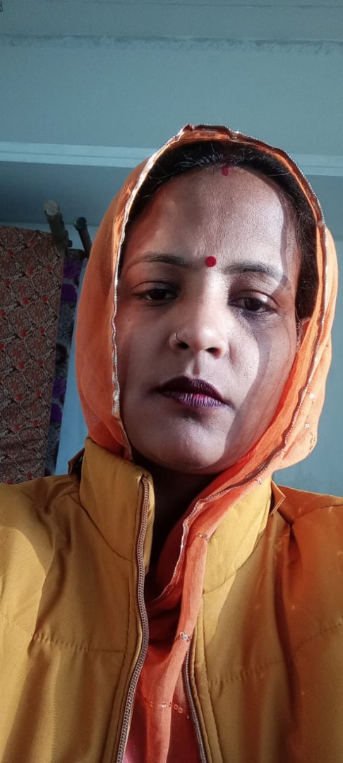Vijay Cover - Part time Cleaner in Machhar Khani, in Jaipur